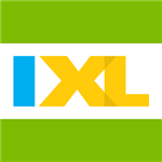 IXL Website 